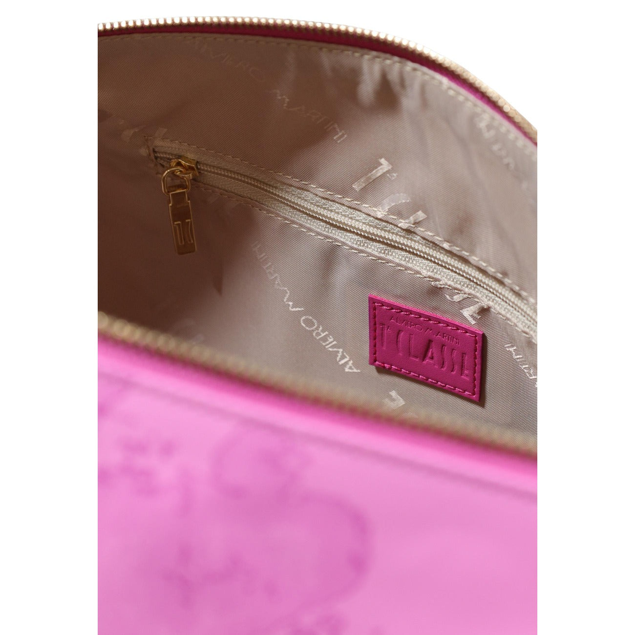 Alviero Martini Prima Classe  Women Bag