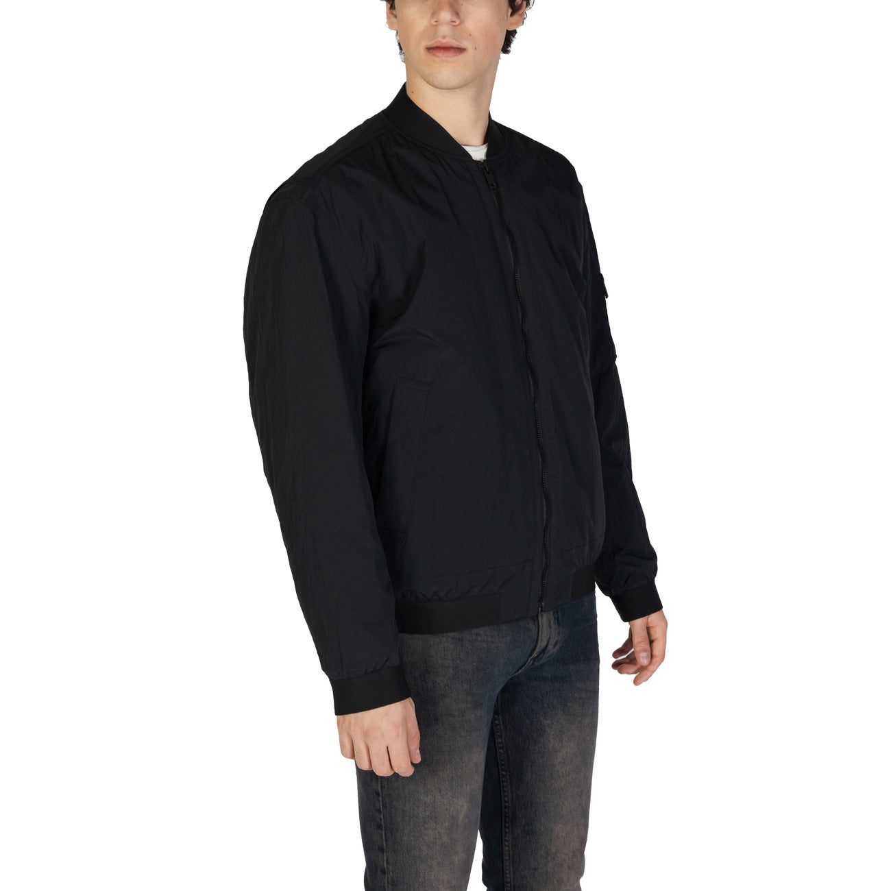 Boss Men Blazer