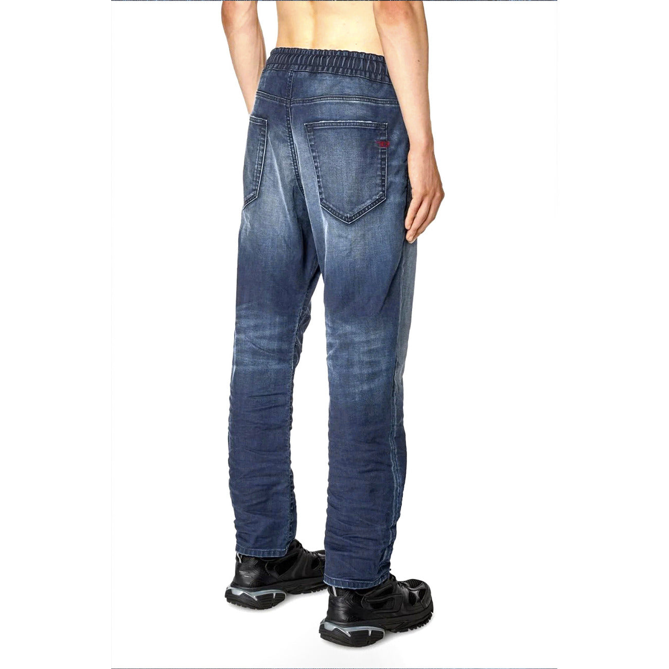 Diesel Men Jeans