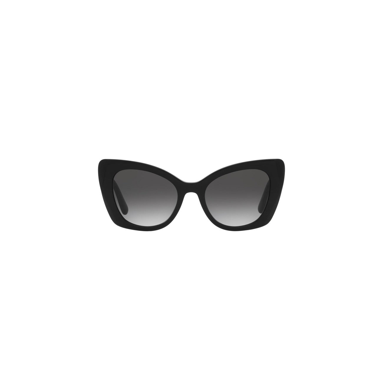 Dolce & Gabbana  Women Sunglasses