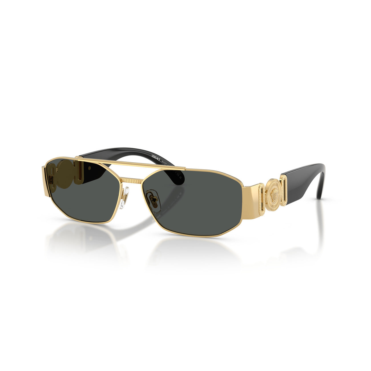 Versace Men Sunglasses