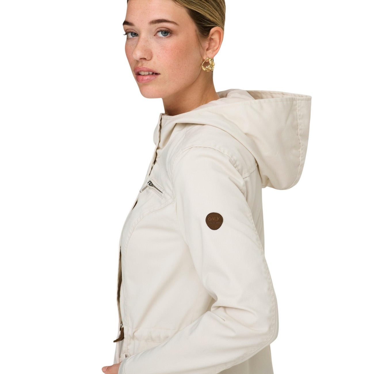 Only  Women Blazer