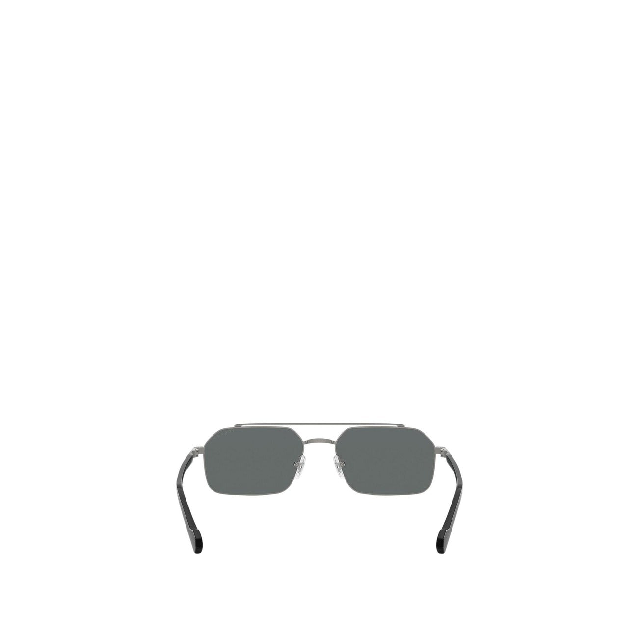 Vogue Eyewear Men Sunglasses