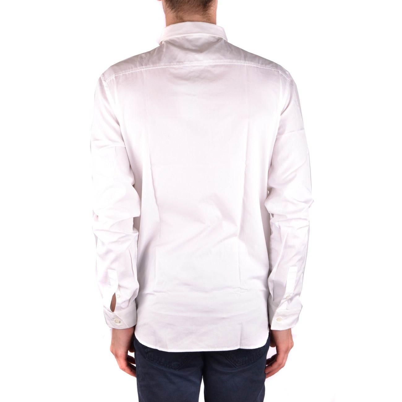 Pierre Balmain Men Shirt