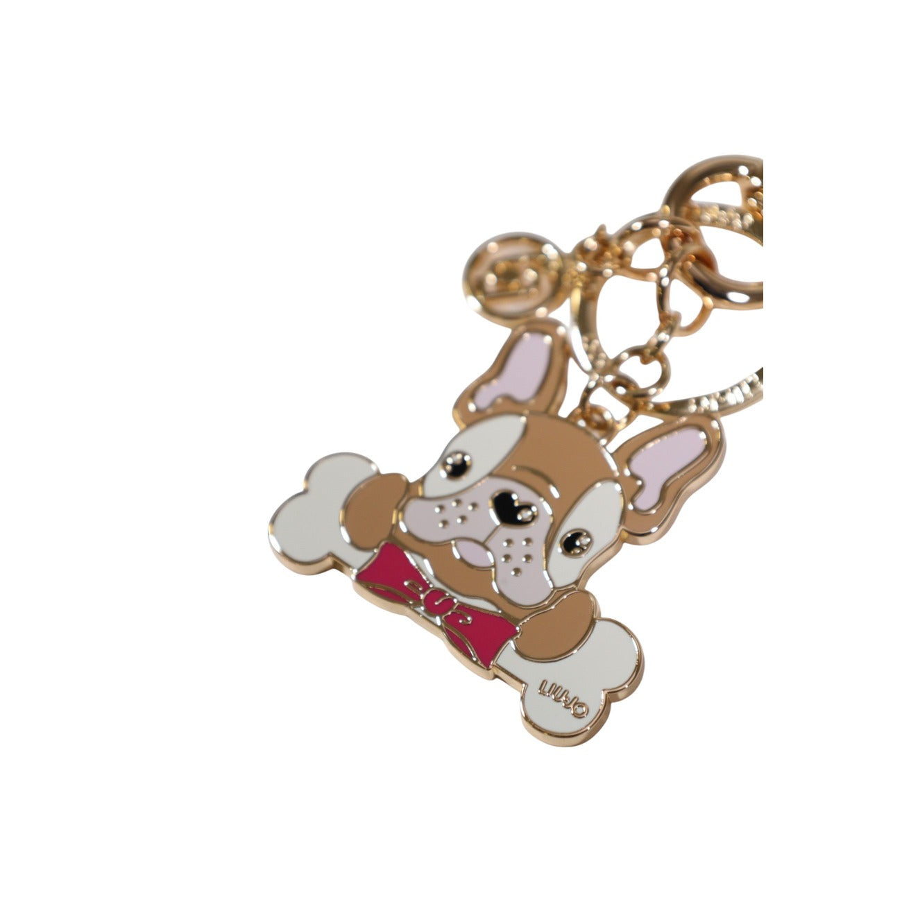 Liu Jo  Women Key-ring