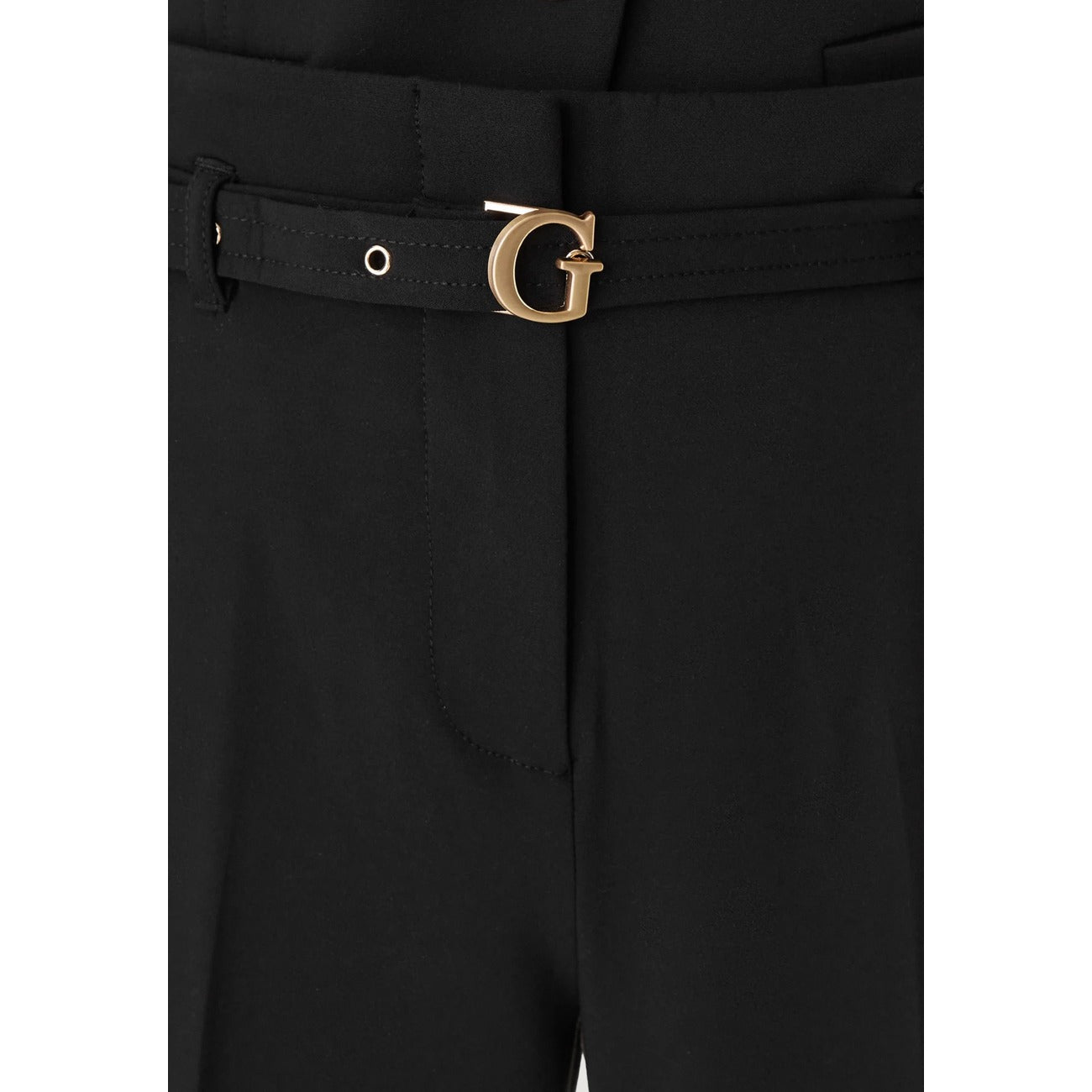Guess  Women Trousers