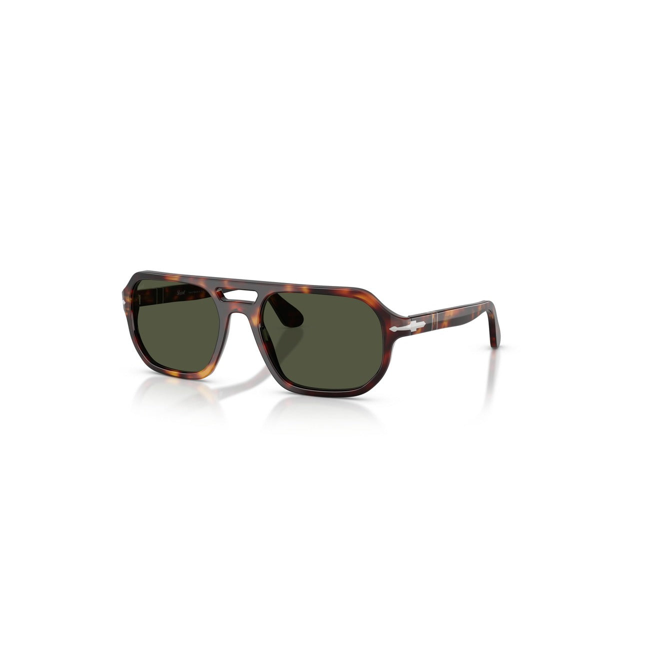 Persol Men Sunglasses