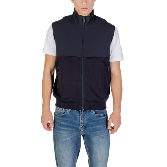 Armani Exchange Men Sweatshirts