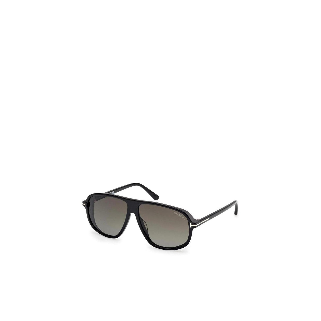 Tom Ford Men Sunglasses