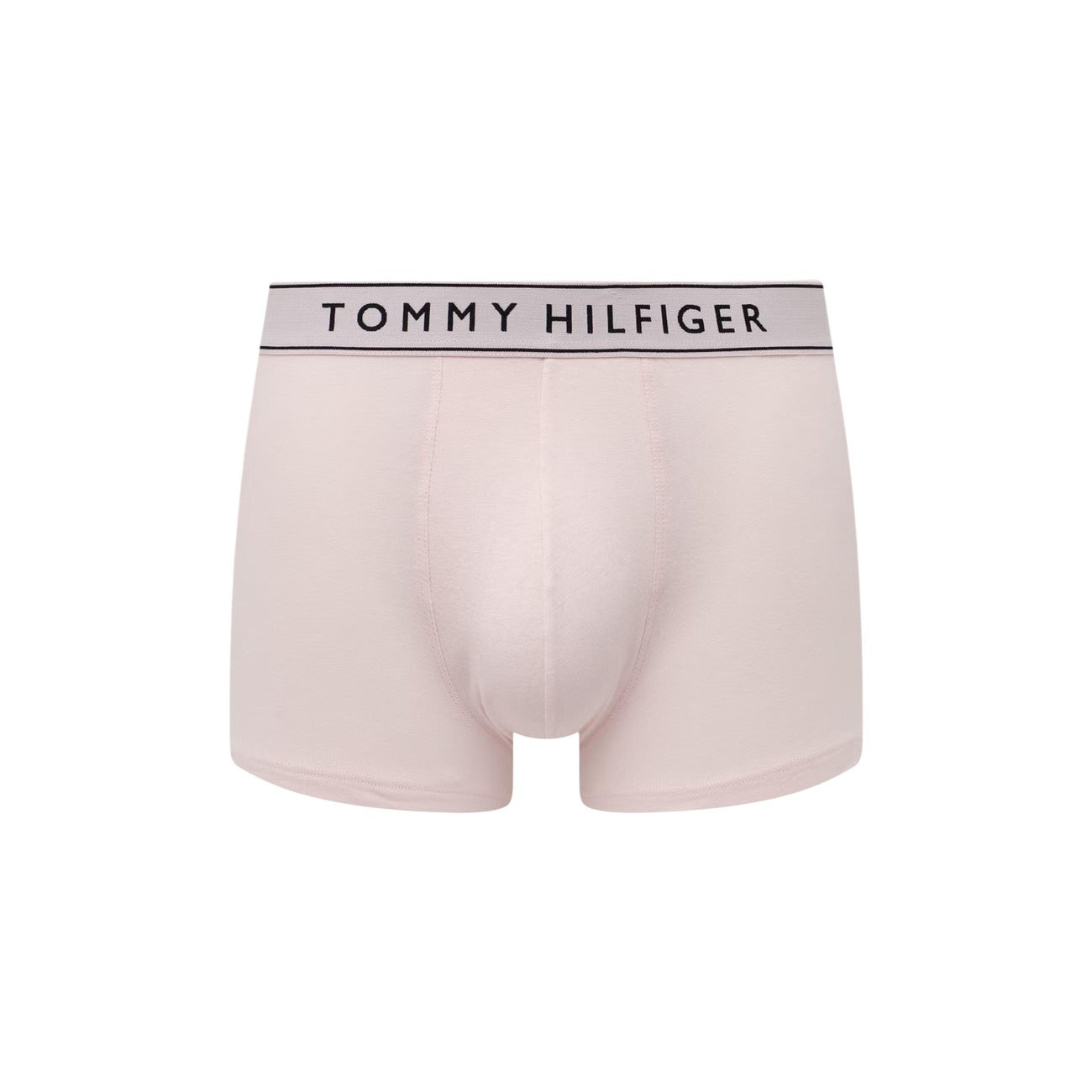 Tommy Hilfiger Men Underwear