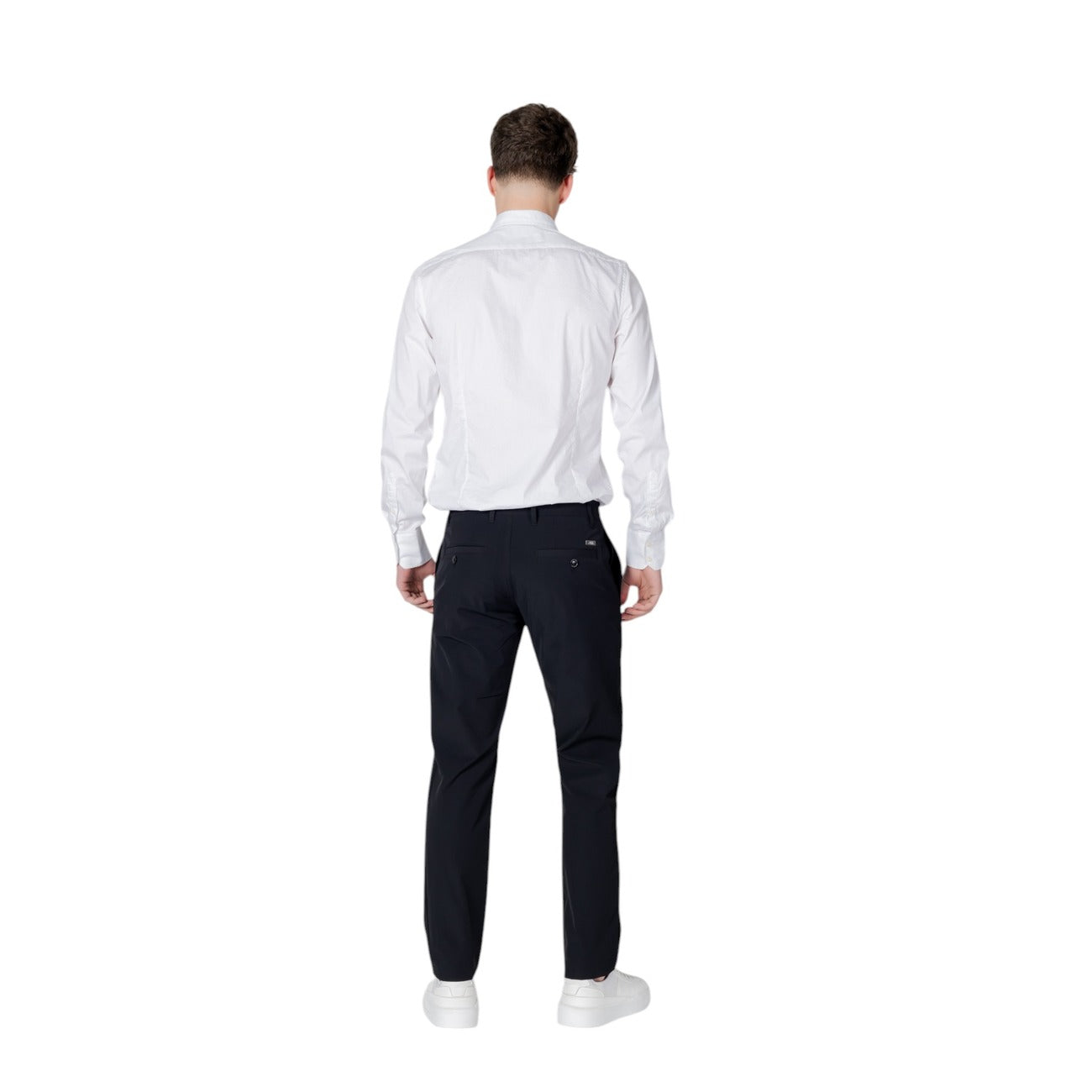 Armani Exchange Men Trousers