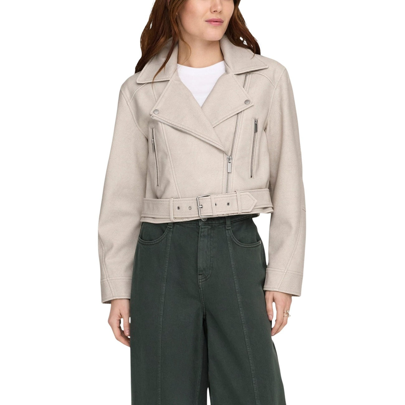 Only  Women Blazer