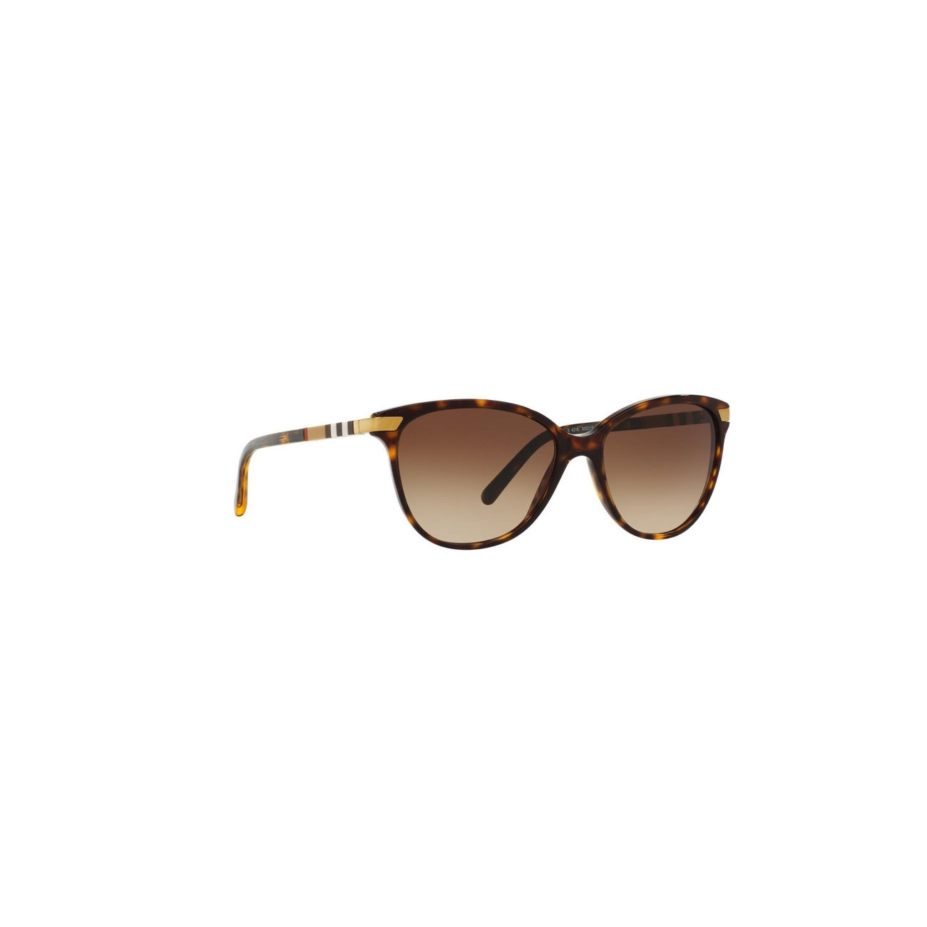 Burberry  Women Sunglasses