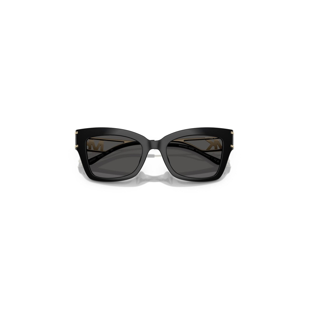 Michael Kors  Women Sunglasses