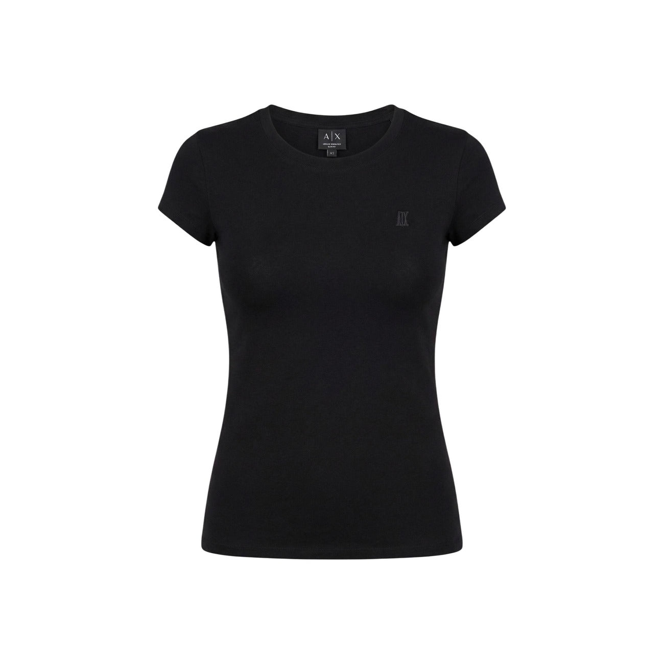 Armani Exchange  Women T-Shirt