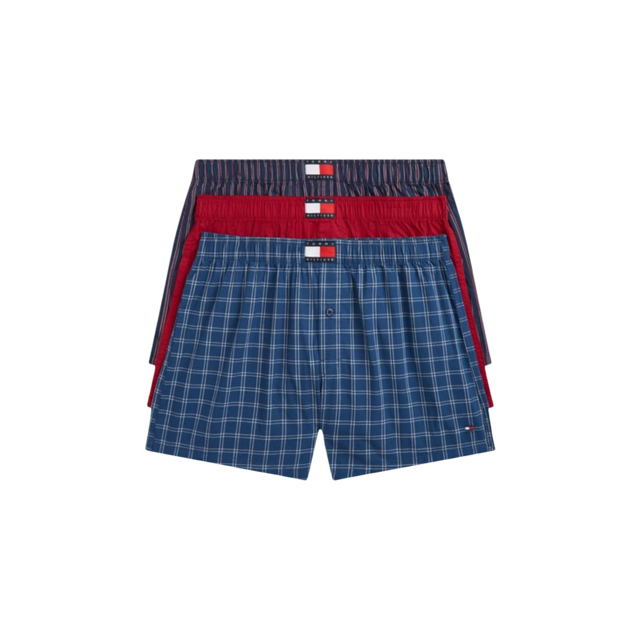 Tommy Hilfiger Men Underwear