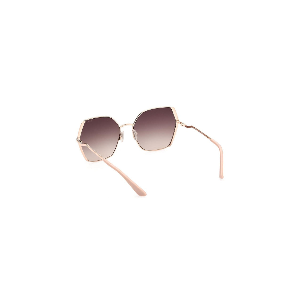 Guess  Women Sunglasses