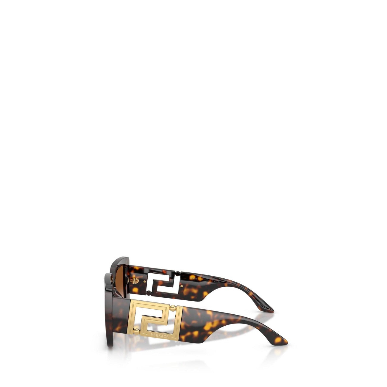 Versace  Women Sunglasses