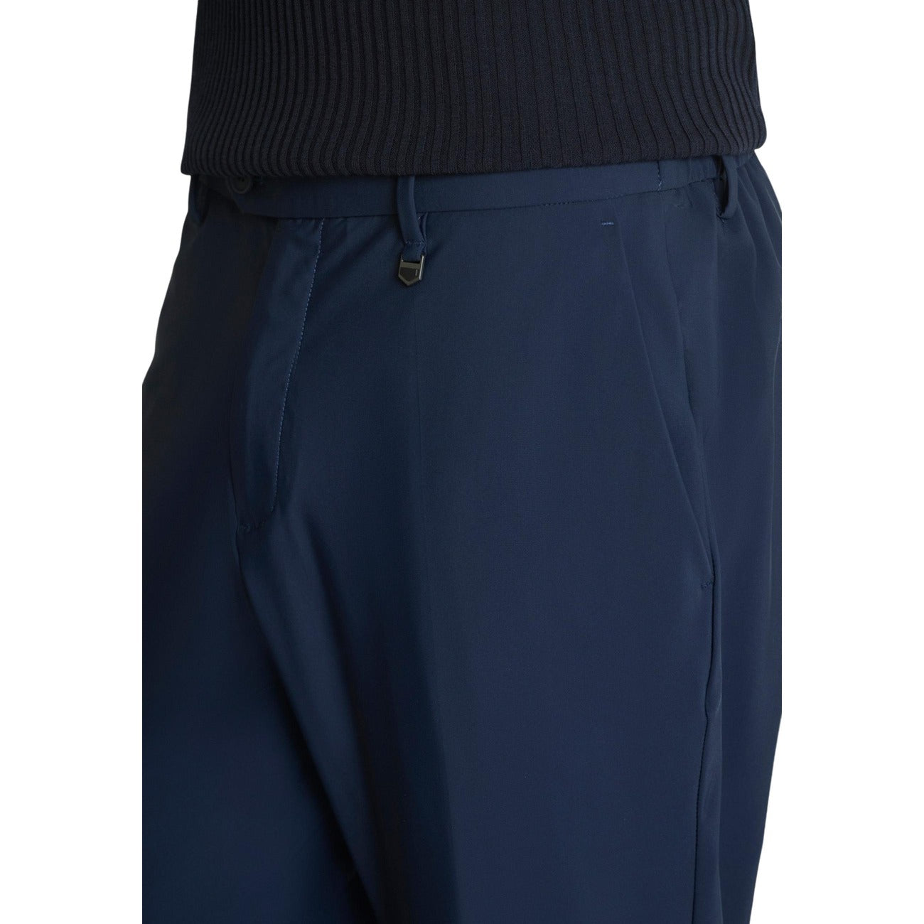 Antony Morato Men Trousers