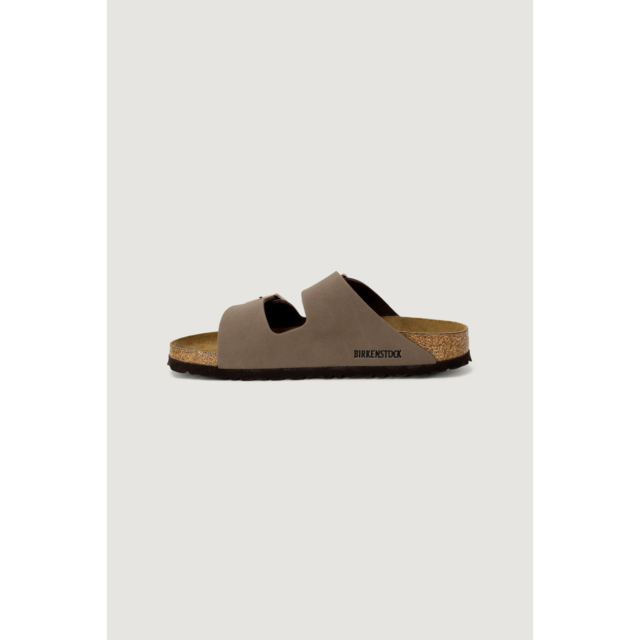 Birkenstock                      Women Sandals