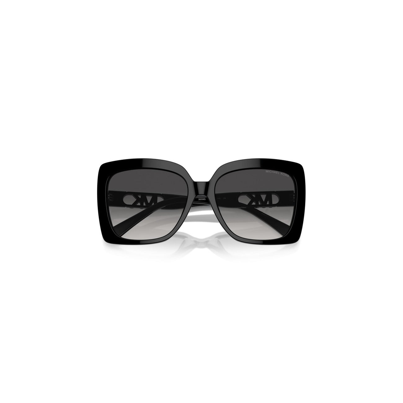 Michael Kors  Women Sunglasses