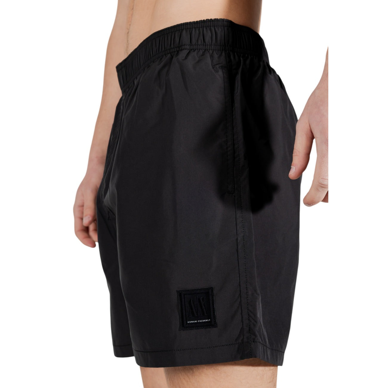 Armani Exchange Men Swimwear