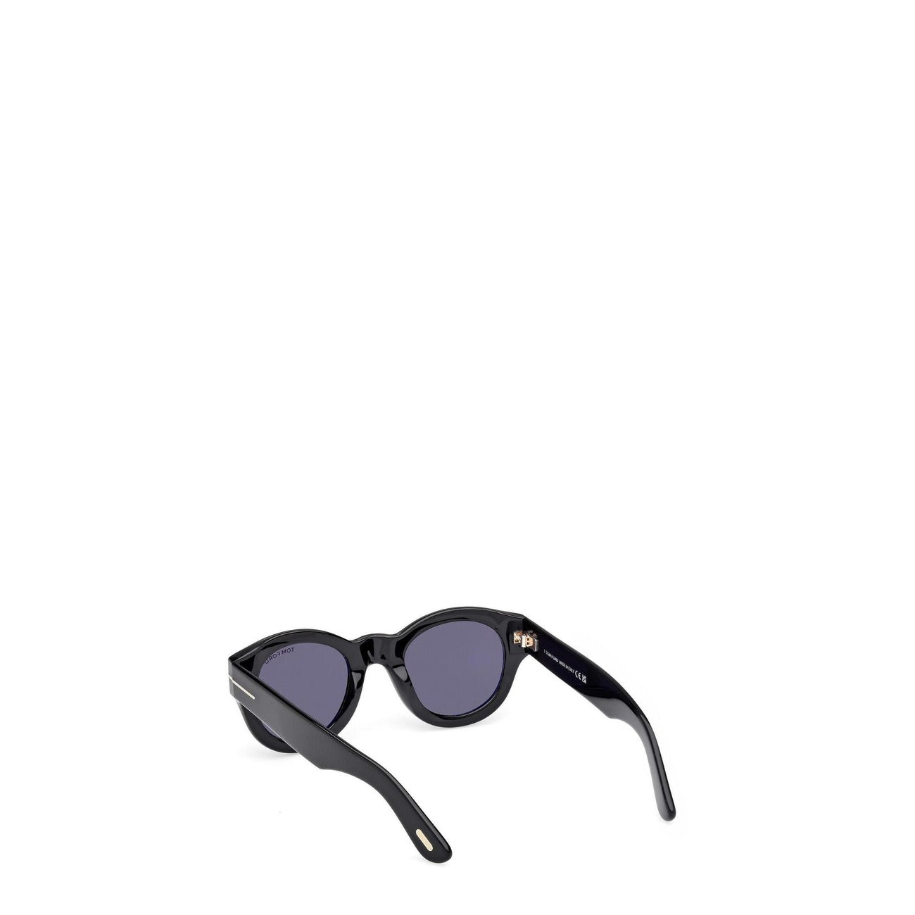 Tom Ford Men Sunglasses