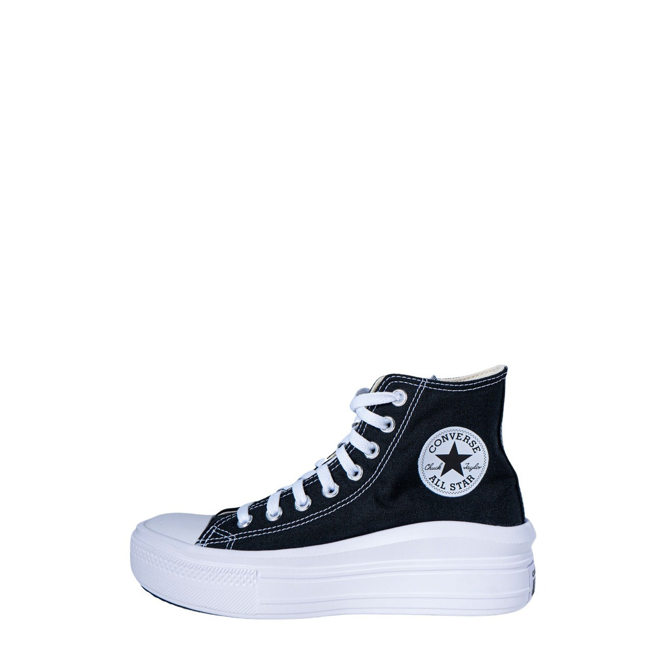 Converse Women Sneakers