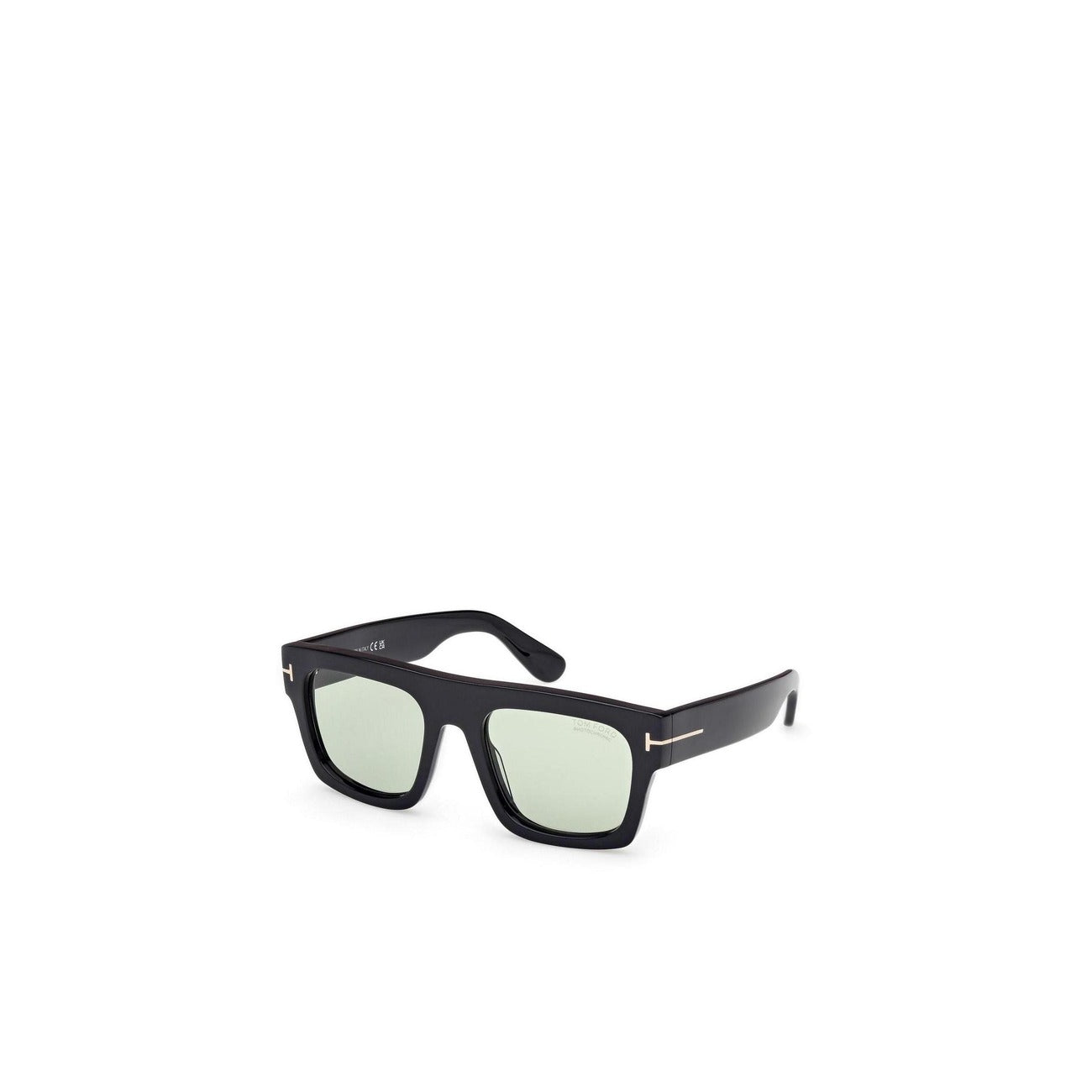Tom Ford Men Sunglasses