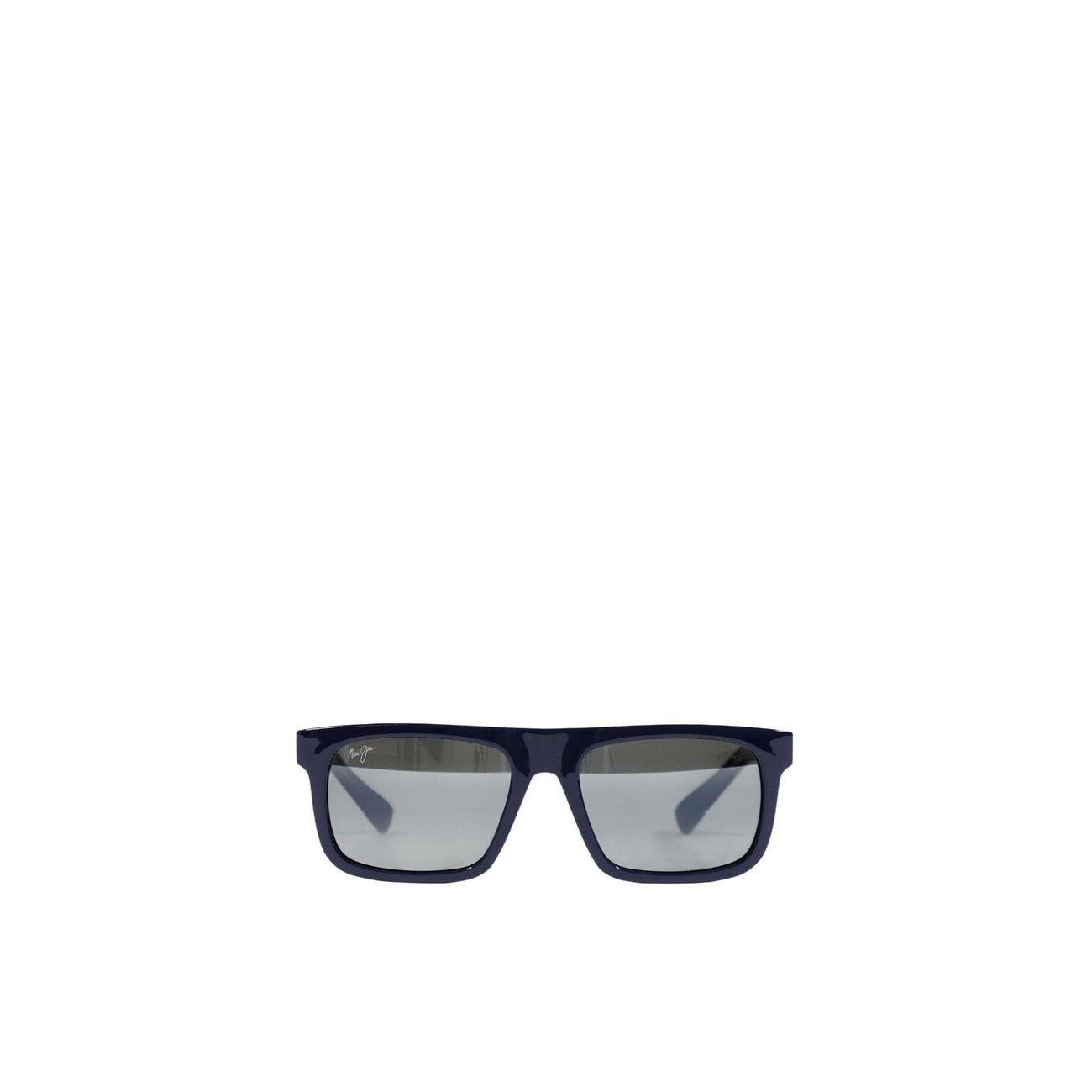 Maui Jim Men Sunglasses
