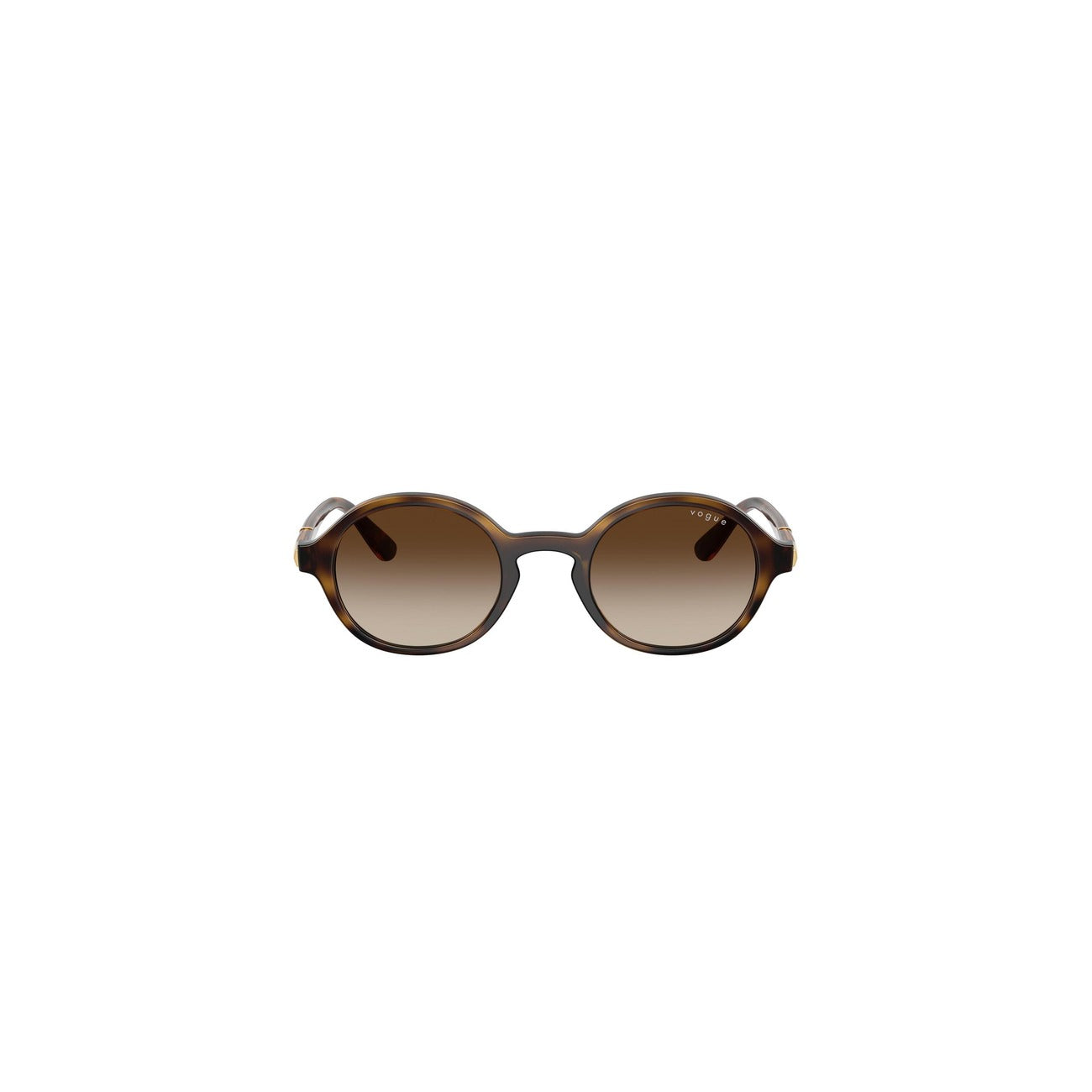 Vogue Eyewear  Women Sunglasses