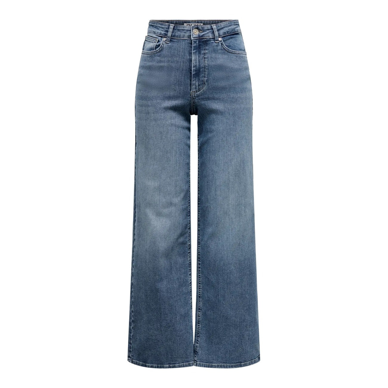 Only  Women Jeans