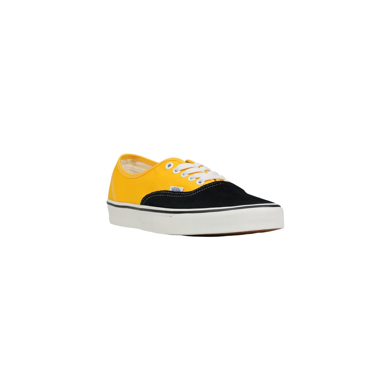 Vans Men Sneakers