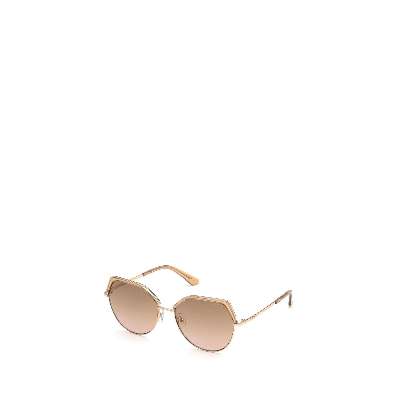 Guess  Women Sunglasses