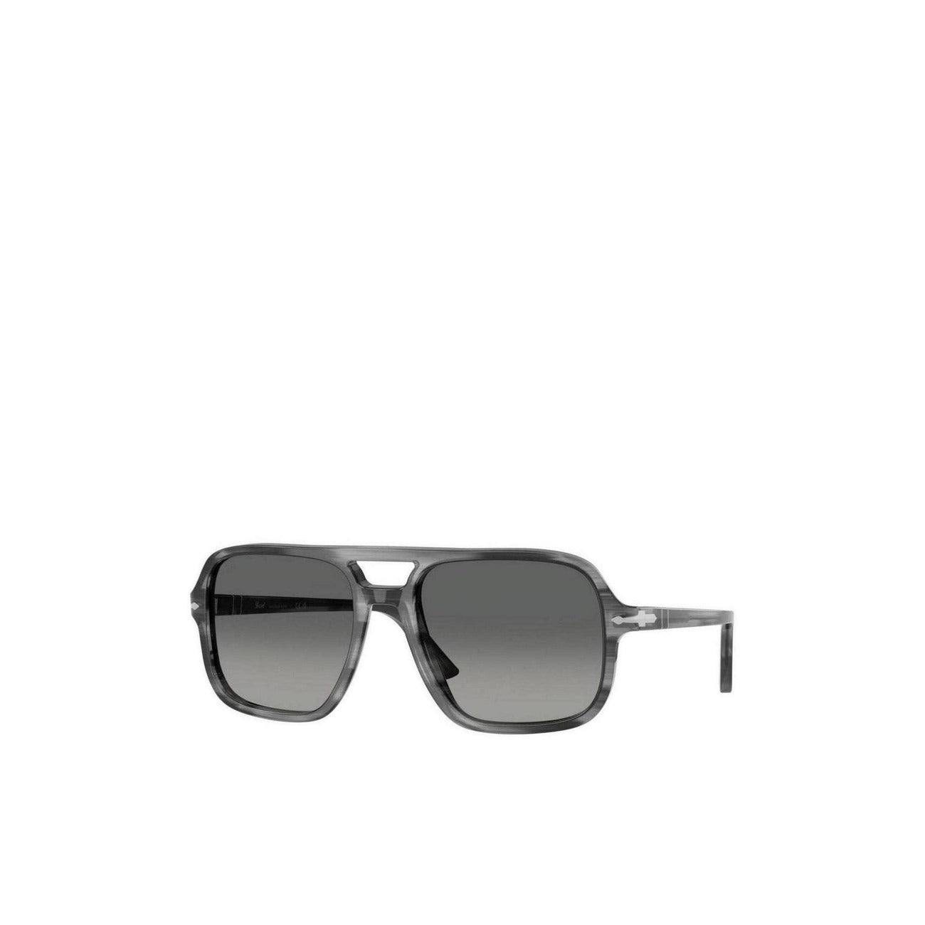 Persol Men Sunglasses