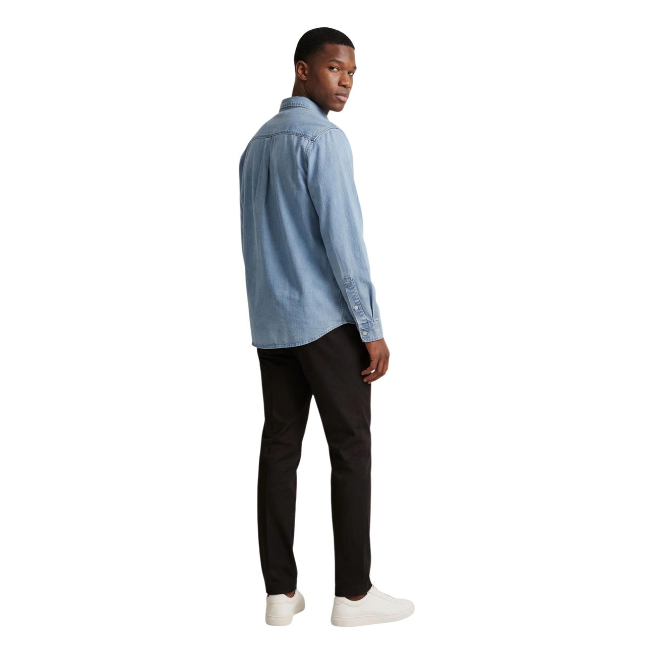 Only & Sons Men Shirt
