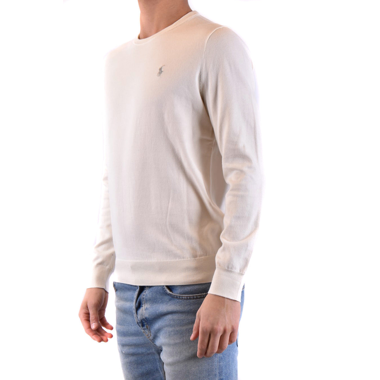 Polo Ralph Lauren Men Knitwear