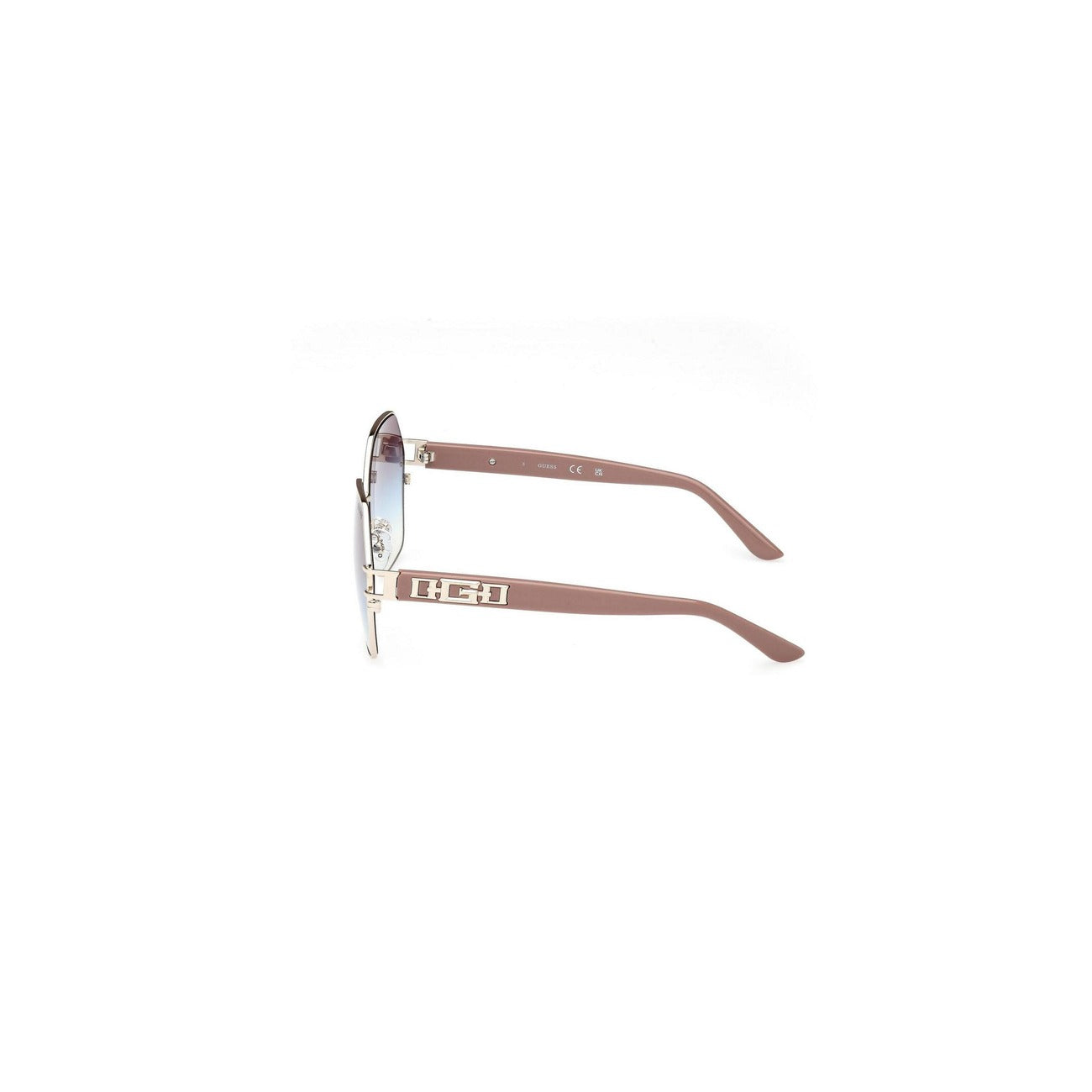 Guess  Women Sunglasses