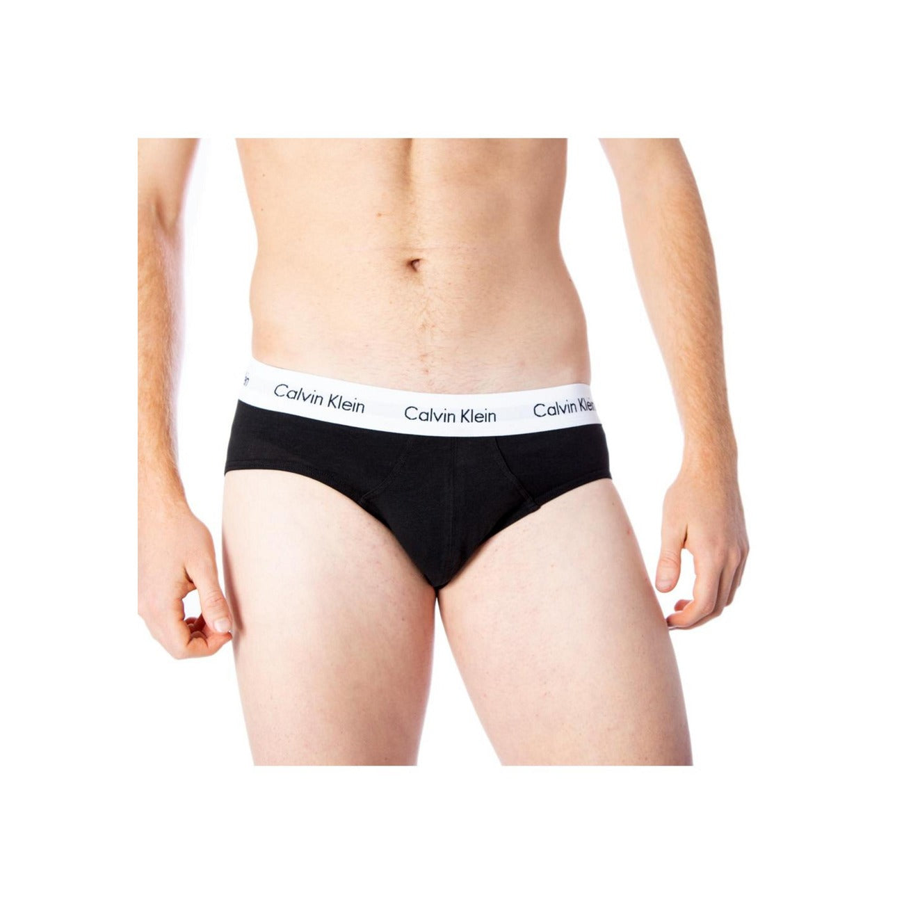 Calvin Klein Underwear Men Underwear