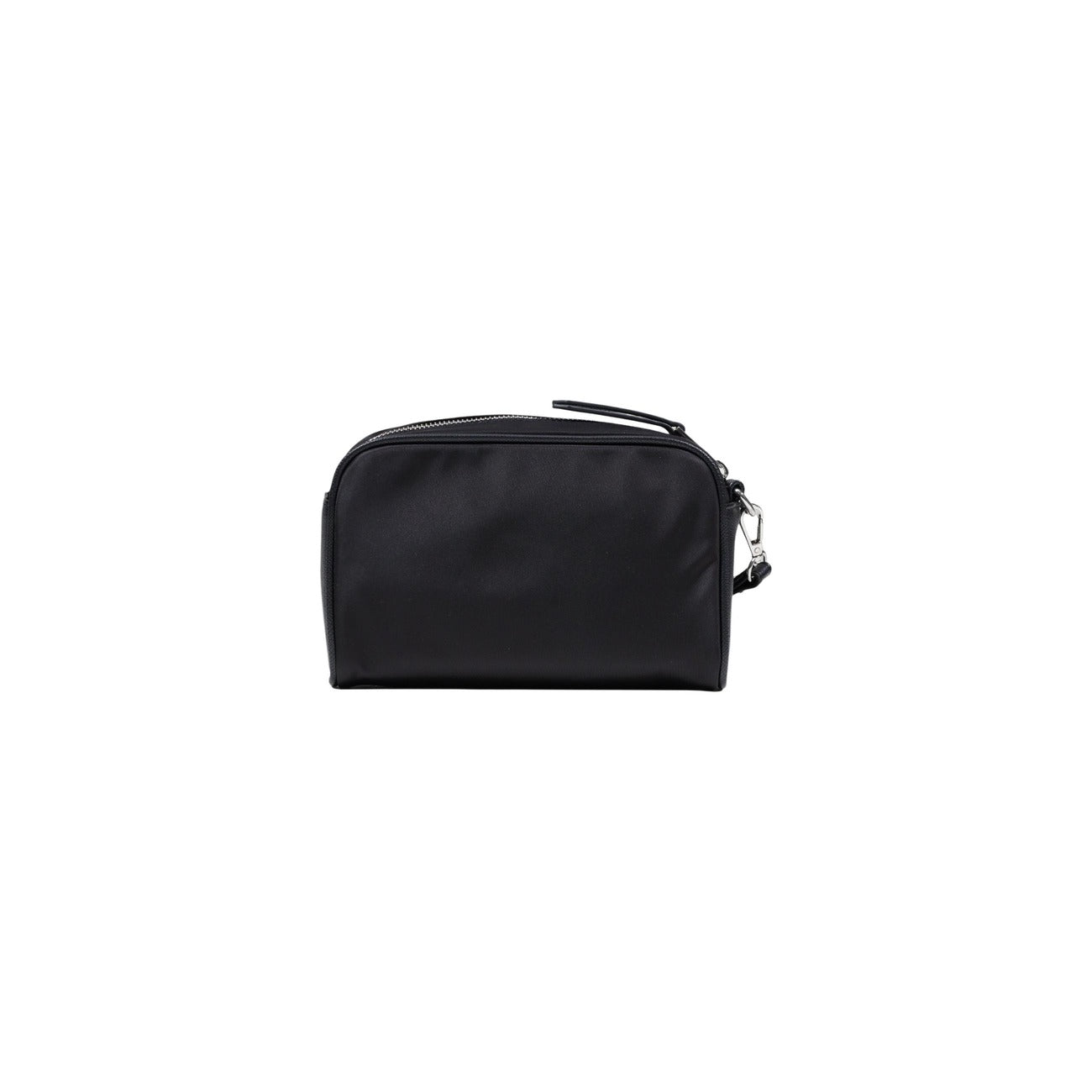 Antony Morato Men Bag