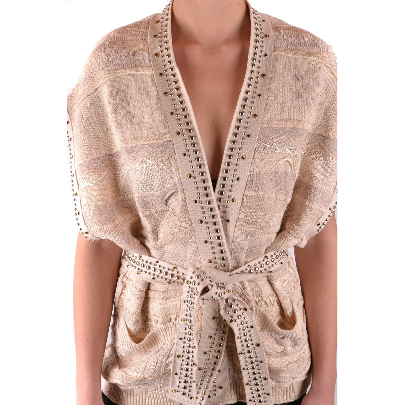 Laneus  Women Cardigan