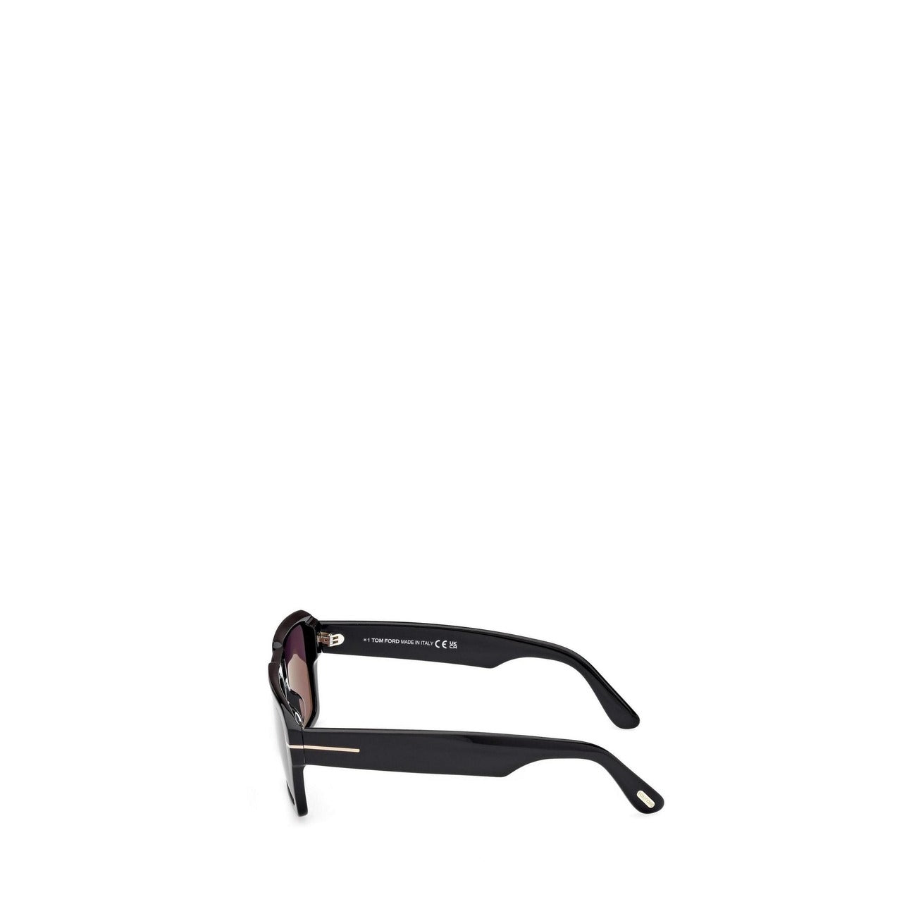 Tom Ford Men Sunglasses