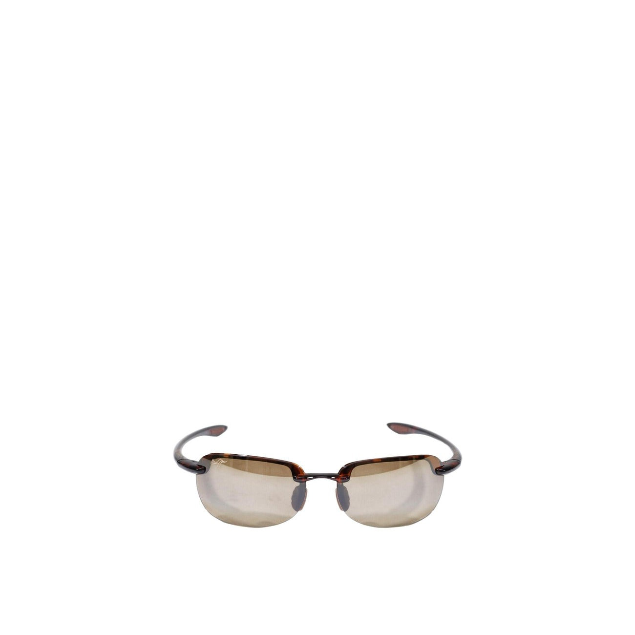 Maui Jim Men Sunglasses