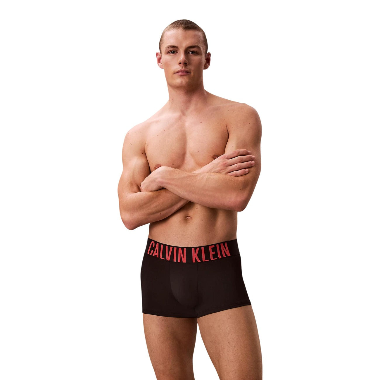 Calvin Klein Underwear Men Underwear