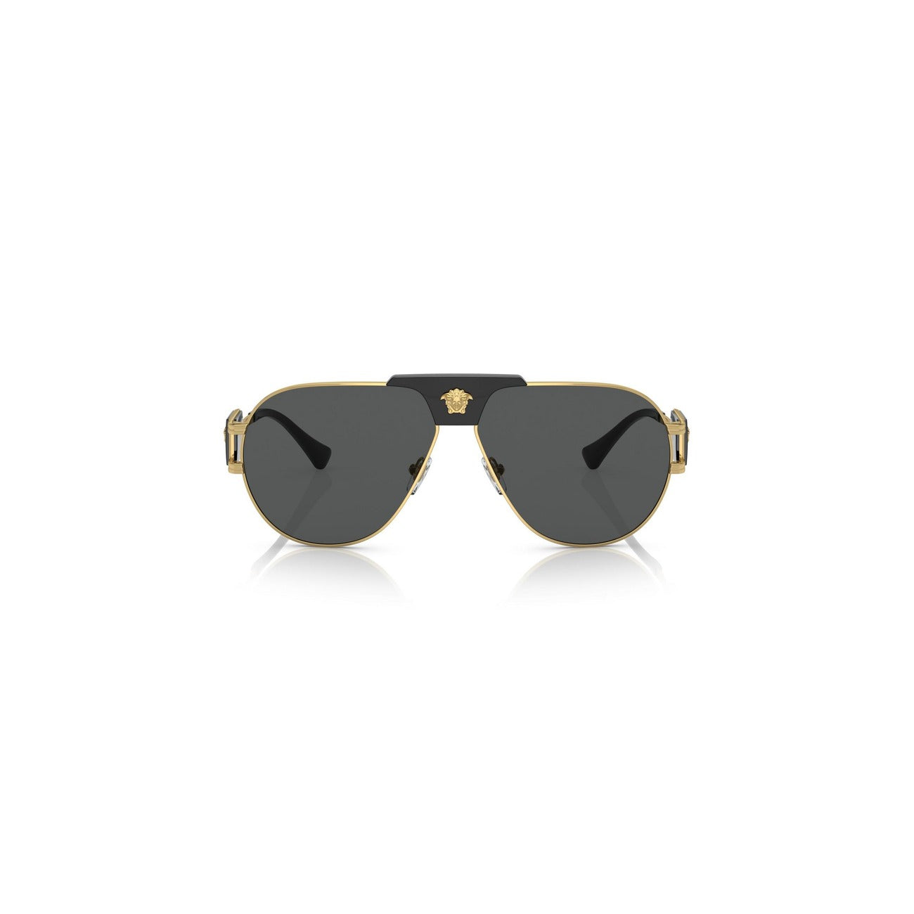 Versace Men Sunglasses