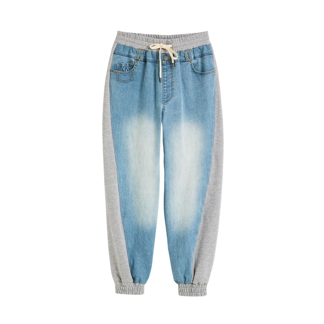 Desigual  Women Jeans