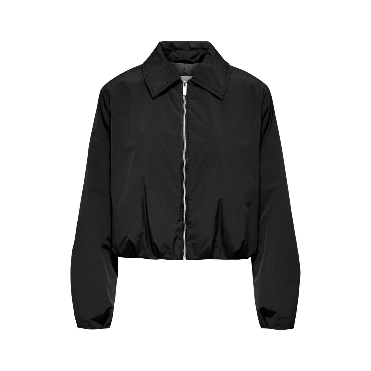 Only  Women Blazer