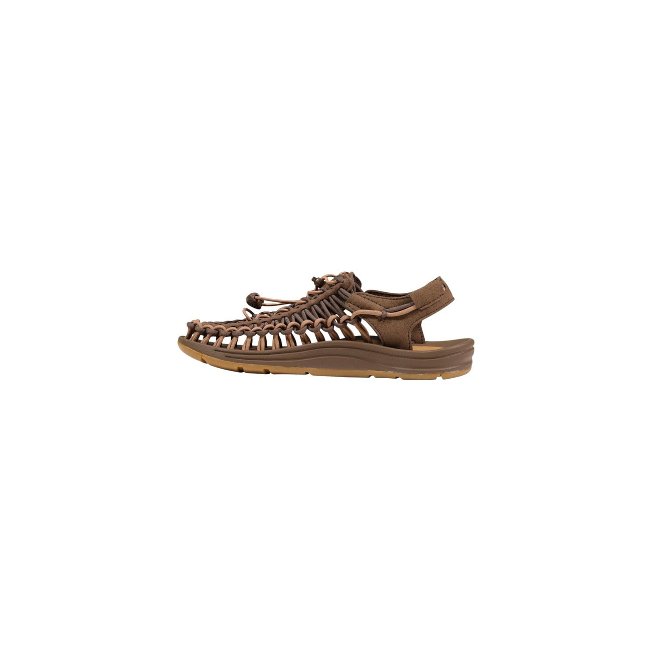 Keen Women Sandals