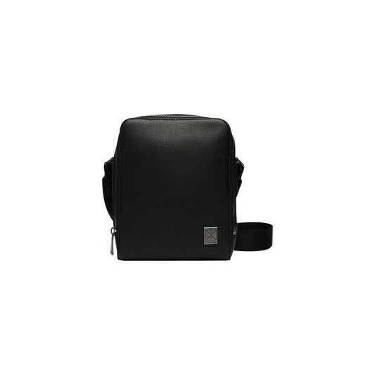 Calvin Klein Men Bag