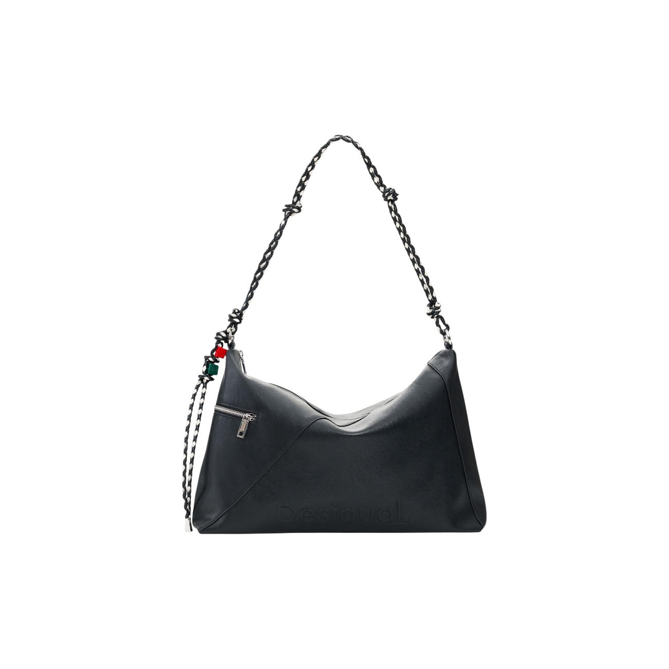 Desigual  Women Bag